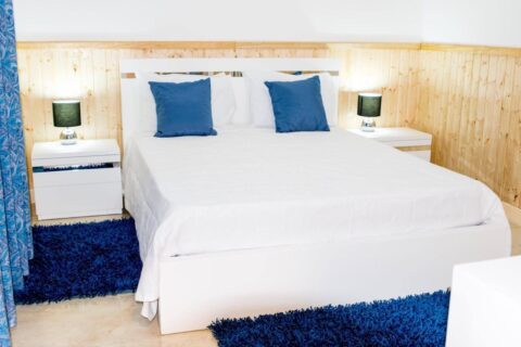 Quarto Pitanga