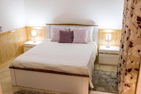 Quarto Safu