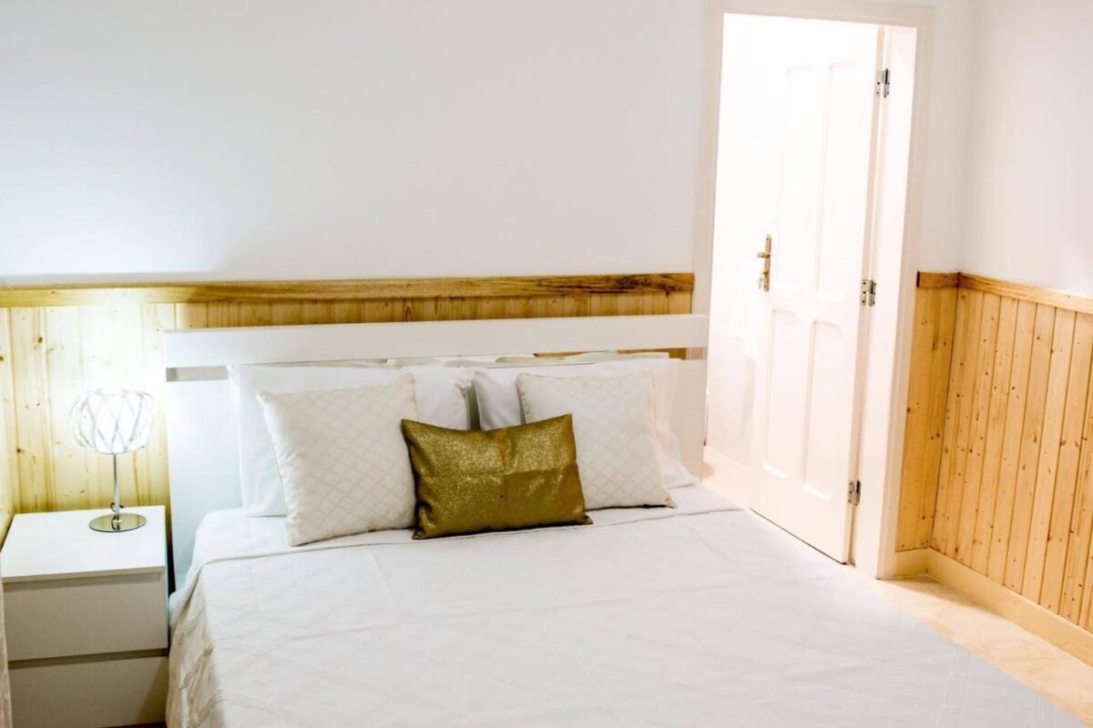 Quarto Carambola