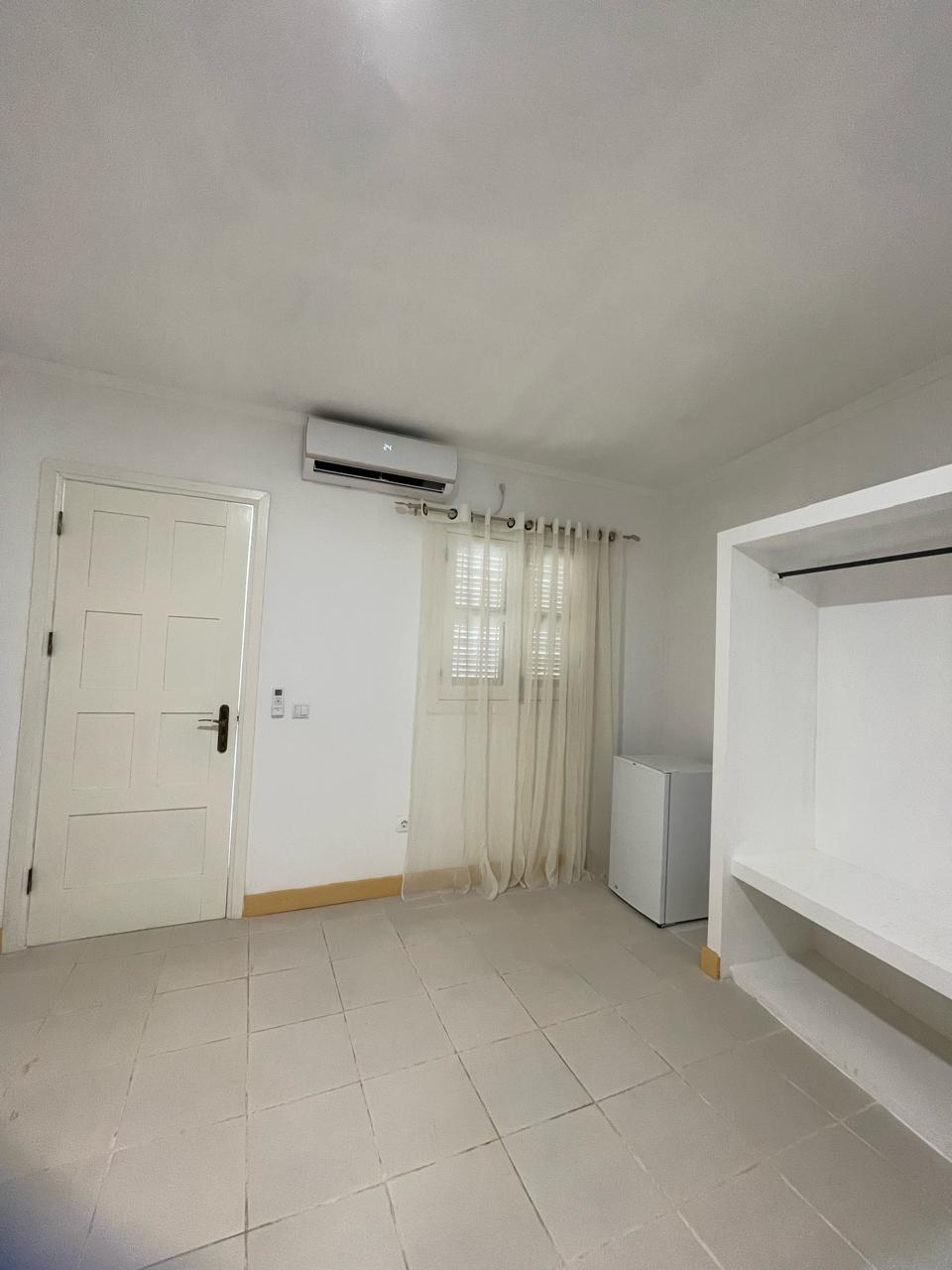 05_quarto_pitaya