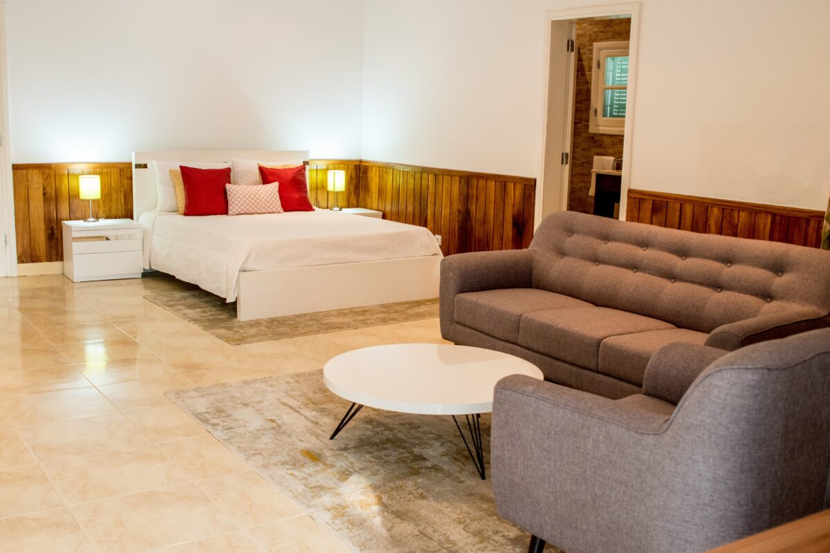 Quarto Manga