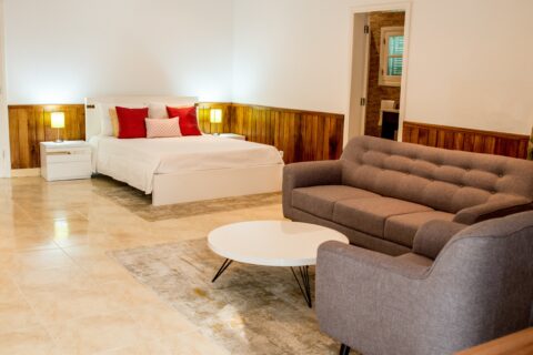 Quarto Manga