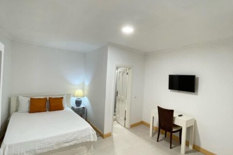 Quarto Pitaya