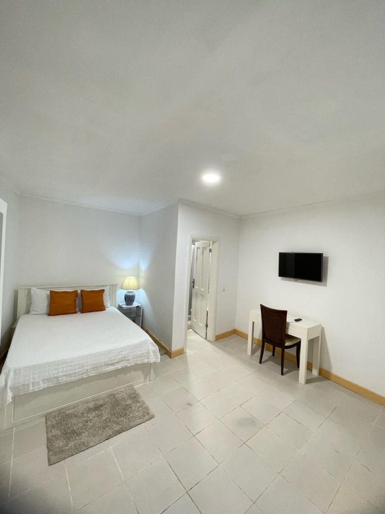 05_quarto_pitaya
