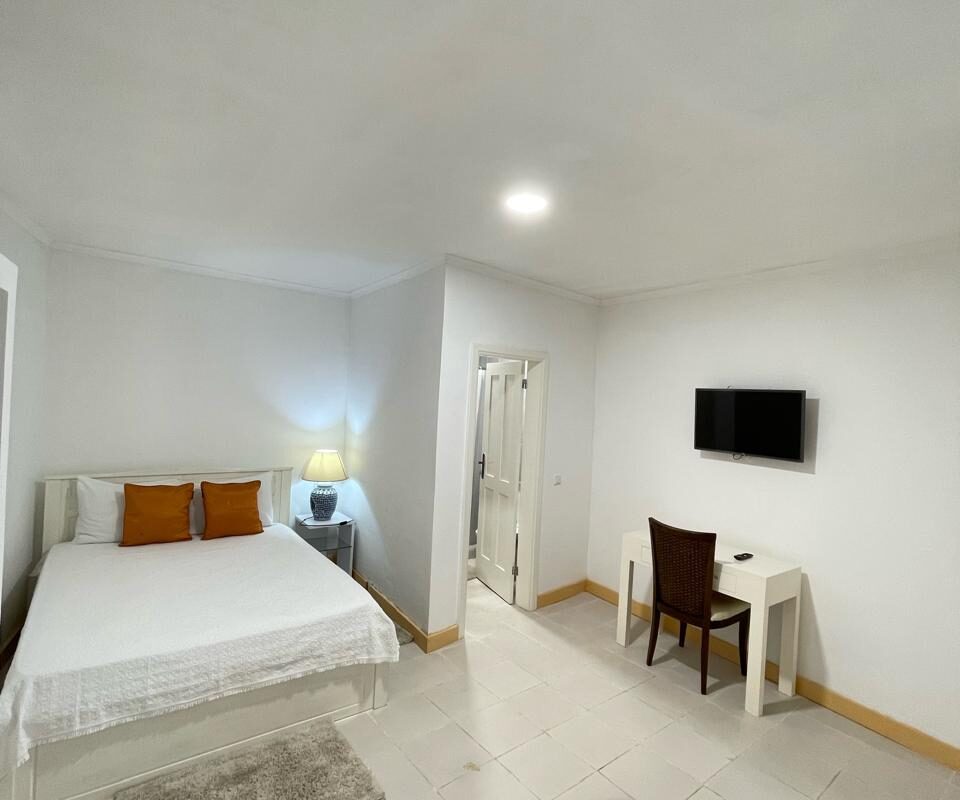 Quarto Pitaya