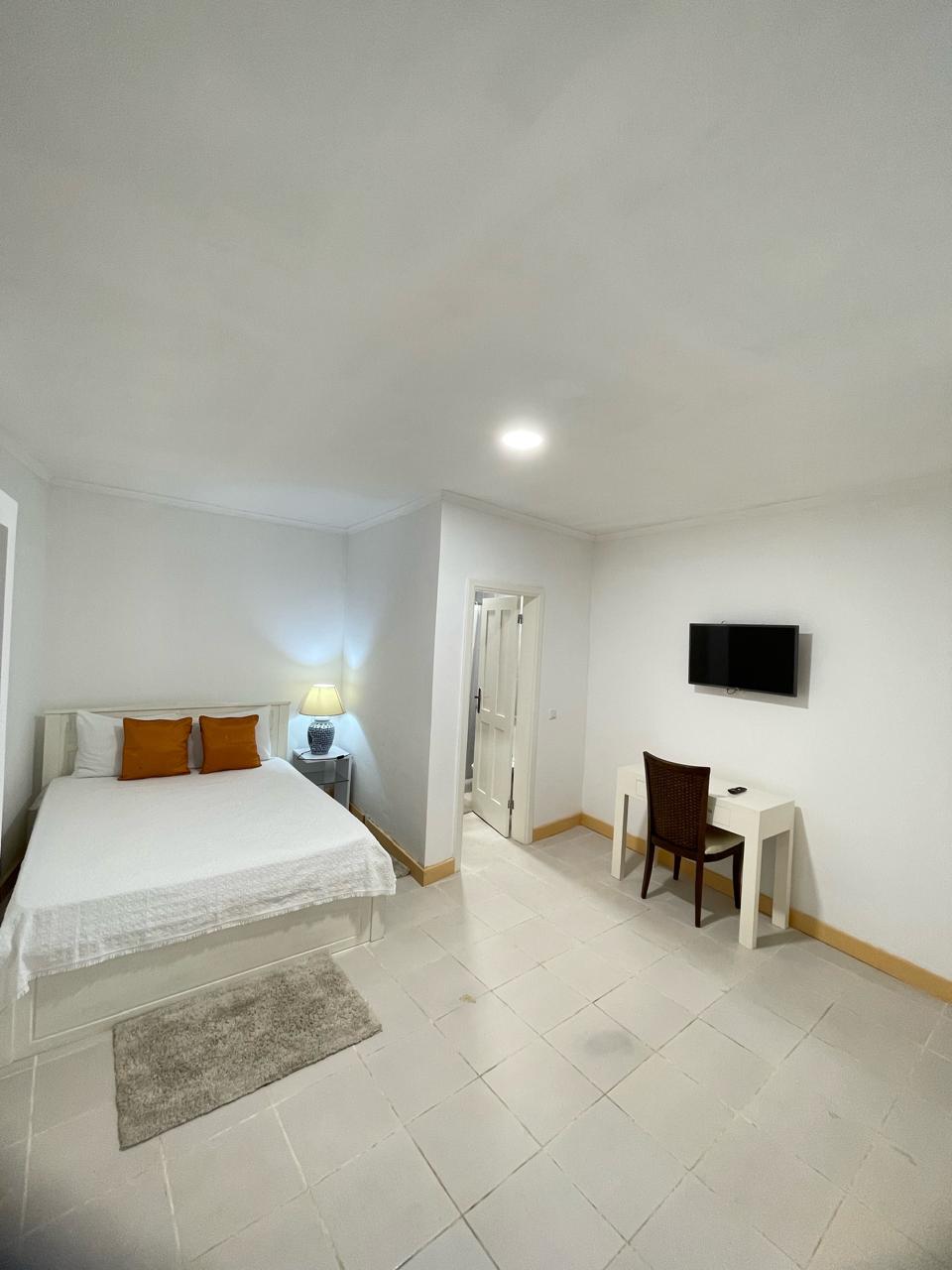 Quarto Pitaya