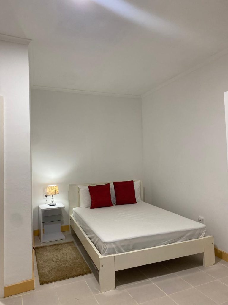 Quarto anona