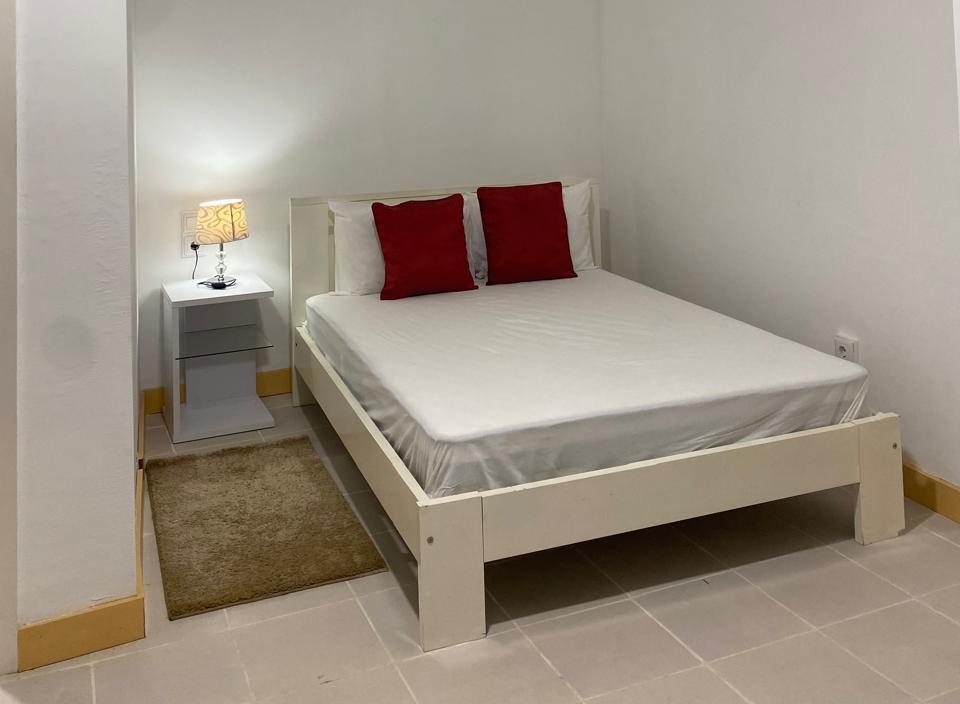 Quarto Anona