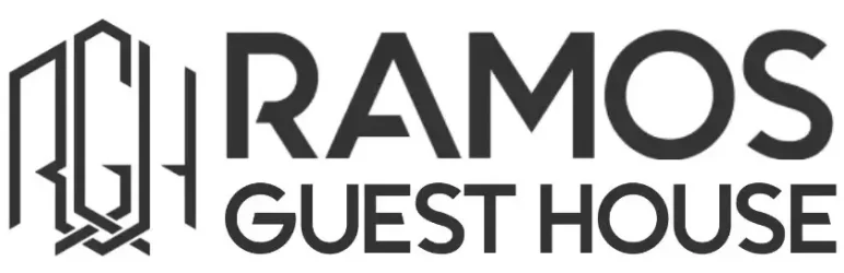 Ramos Guest House